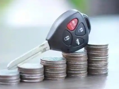 龙圩汽车抵押贷款需要些什么条件?