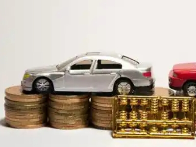 如何办理龙圩正规车贷，龙圩车辆抵押贷款申请流程和条件介绍