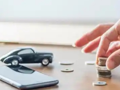 办理龙圩车辆抵押贷款,短期应急首选